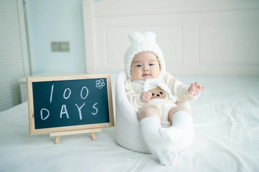 七台河宝宝脱皮怎么回事