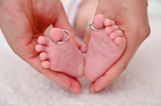 七台河宝宝发烧39度小妙招