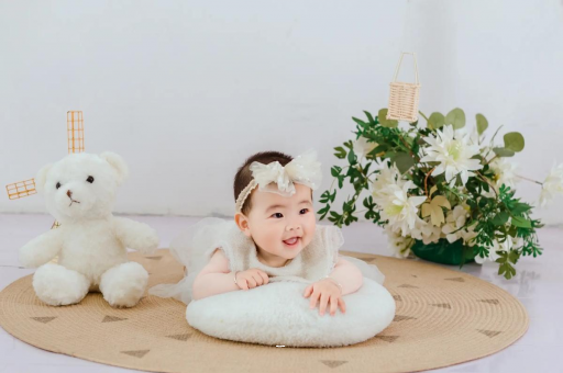 七台河怀孕多久才会想吐